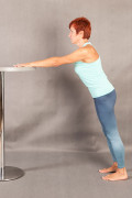 fitpainfreecounterstretch1WEBSIZE