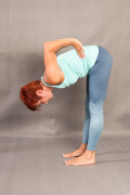 fitpainfreecounterstretch4WEBSIZE