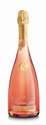 bohemia-sekt-prestige-rose-brut-1