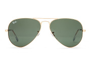 RayBan-Aviator2950Kc