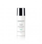 essentetherapycream50mlWEBSIZE