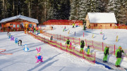 Dtsk-skipark-Amlka-1