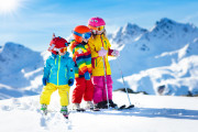 kidsski-shutterstockautor-famveld