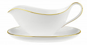 LuxurytableczVilleroy--BochAnmut-Gold-omnk-a-podomnk-cena-3200-K