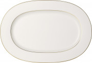 LuxurytableczVilleroy--BochAnmut-Gold-ovln-podnos-41cm-cena-3750-K