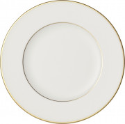 LuxurytableczVilleroy--BochAnmut-Gold-peivov-tal-16cm-cena-810-K