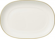 LuxurytableczVilleroy--BochAnmut-Gold-plohov-talek-20cm-cena-1450-K