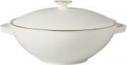 LuxurytableczVilleroy--BochAnmut-Gold-polevkov-msa-220l-cena-7240-K