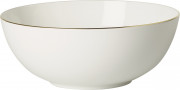 LuxurytableczVilleroy--BochAnmut-Gold-saltov-msa-23cm-cena-2470-K