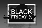 black-friday-45102431920