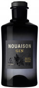 nouaison-gin-jpg