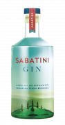 sabatini-bottle