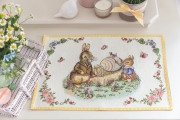 LuxurytableczSpring-Fantasy-Gobelnov-prostrka-32x48-cm-Ddeek-a-Max-Villeroy--Boch-cena-260-K