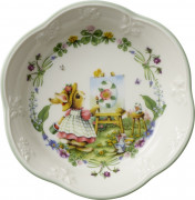 LuxurytableczSpring-Fantasy-Mal-miska-Anna-maluje-16-cm-Villeroy--Boch-cena-560-K