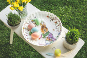 LuxurytableczSpring-Fantasy-Velk-msa-Emma-30-cm-Villeroy--Boch-cena-1120-K---image-II