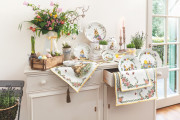 LuxurytableczSpring-Fantasy-Villeroy--Boch-cena-od-260-K---image