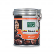 kava-arabicaczEkvador-doza-200-g-cena-179-K