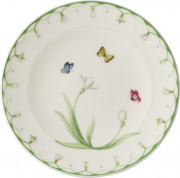 LuxurytableczColourful-Spring-Peivov-tal-Villeroy--Boch-cena-350-K