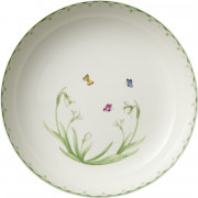 LuxurytableczColourful-Spring-Saltov-msa-Villeroy--Boch-cena-2030-K