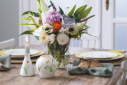 LuxurytableczColourful-Spring-Villeroy--Boch-cena-od-290-K---image