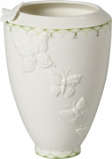 LuxurytableczColourful-Spring-Vysok-vza-Villeroy--Boch-cena-1160-K