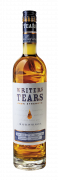 writers-tears-cask-strength