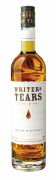 writers-tears-copper-pot