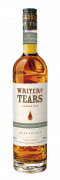 writers-tears-double-oak