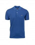 Polo-Lacoste-Fashion-Arena-Prague-Outlet-pvodn-cena-2-269-K-outletov-cena-1-609-K