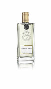 01-Angelys-Pear-od-Nicolaicena-od-1-220-Kwwwmyskinocz