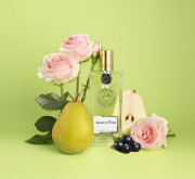 02-Angelys-Pear-od-Nicolaicena-od-1-220-Kwwwmyskinocz