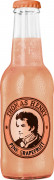 thomas-henry-pink-grapefruit