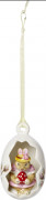 LuxurytableczBunny-Tales-Ozdoba-vajko-s-Annou-Villeroy--Boch-cena-430-K