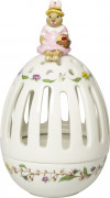 LuxurytableczBunny-Tales-Svcen-Vajko-Villeroy--Boch-cena-870-K