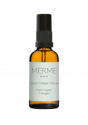 01-Kolagenove-pleove-serum-od-Merme-Berlin30mlcena-1-530-Kwwwmyskinocz