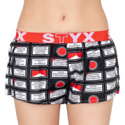 DamsketrenkyStyxsportovnigumavicebarevne3