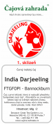 cajova-zahradaczIndia-Darjeeling1sklize-60-g-cena-149-K