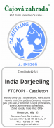 cajova-zahradaczIndia-Darjeeling2sklize-60-g-cena-149-K