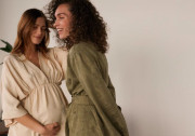 Reserved-trendy-pro-kadou-mmupdfStrnka1Obraz0002