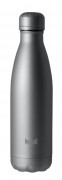 LuxurytableczBlue-Ocean-Bottle-Metalick-termo-lahev-05-ltr-Mepra-vulkanicky-ed-cena-990-K