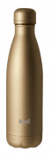 LuxurytableczBlue-Ocean-Bottle-Metalick-termo-lahev-05-ltr-Mepra-zlat-cena-990-K-2