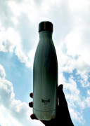 LuxurytableczBlue-Ocean-Bottle-termo-lahev-05-ltr-Mepra-bl-cena-890-K---image