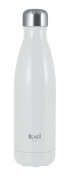 LuxurytableczBlue-Ocean-Bottle-termo-lahev-05-ltr-Mepra-bl-cena-890-K