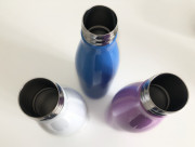 LuxurytableczBlue-Ocean-Bottle-termo-lahev-05-ltr-Mepra-cena-890-K---image-2