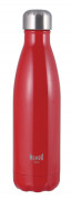 LuxurytableczBlue-Ocean-Bottle-termo-lahev-05-ltr-Mepra-erven-cena-890-K
