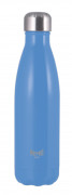 LuxurytableczBlue-Ocean-Bottle-termo-lahev-05-ltr-Mepra-modr-cena-890-K