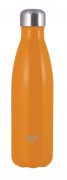 LuxurytableczBlue-Ocean-Bottle-termo-lahev-05-ltr-Mepra-oranov-cena-890-K