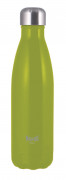 LuxurytableczBlue-Ocean-Bottle-termo-lahev-05-ltr-Mepra-zelen-cena-890-K