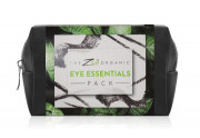 Eye-pack-II