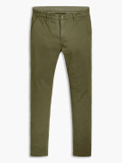 Levis-XX-Chino-Slim-Taper-in-Bunker-Olive-17199-0001